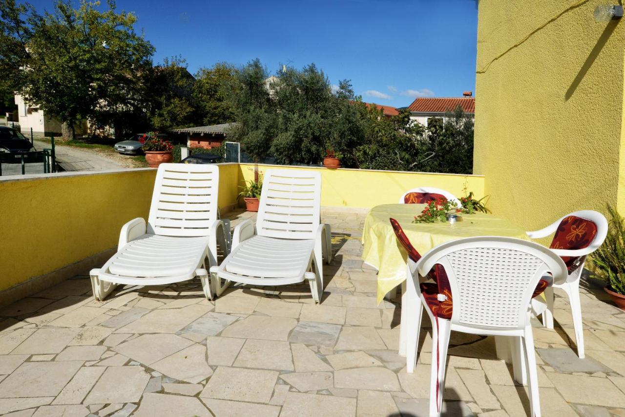 Guest house Tomc 3*