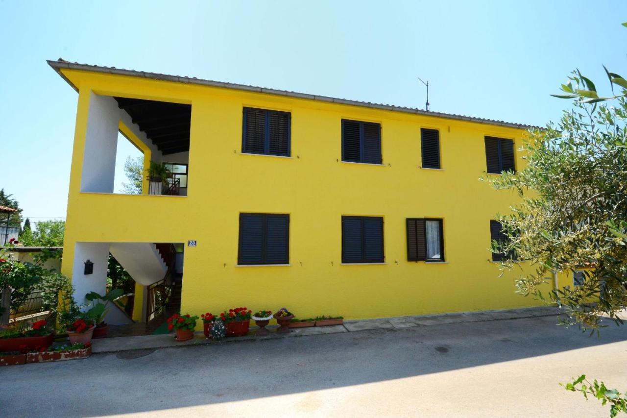 Tomc Guest house
