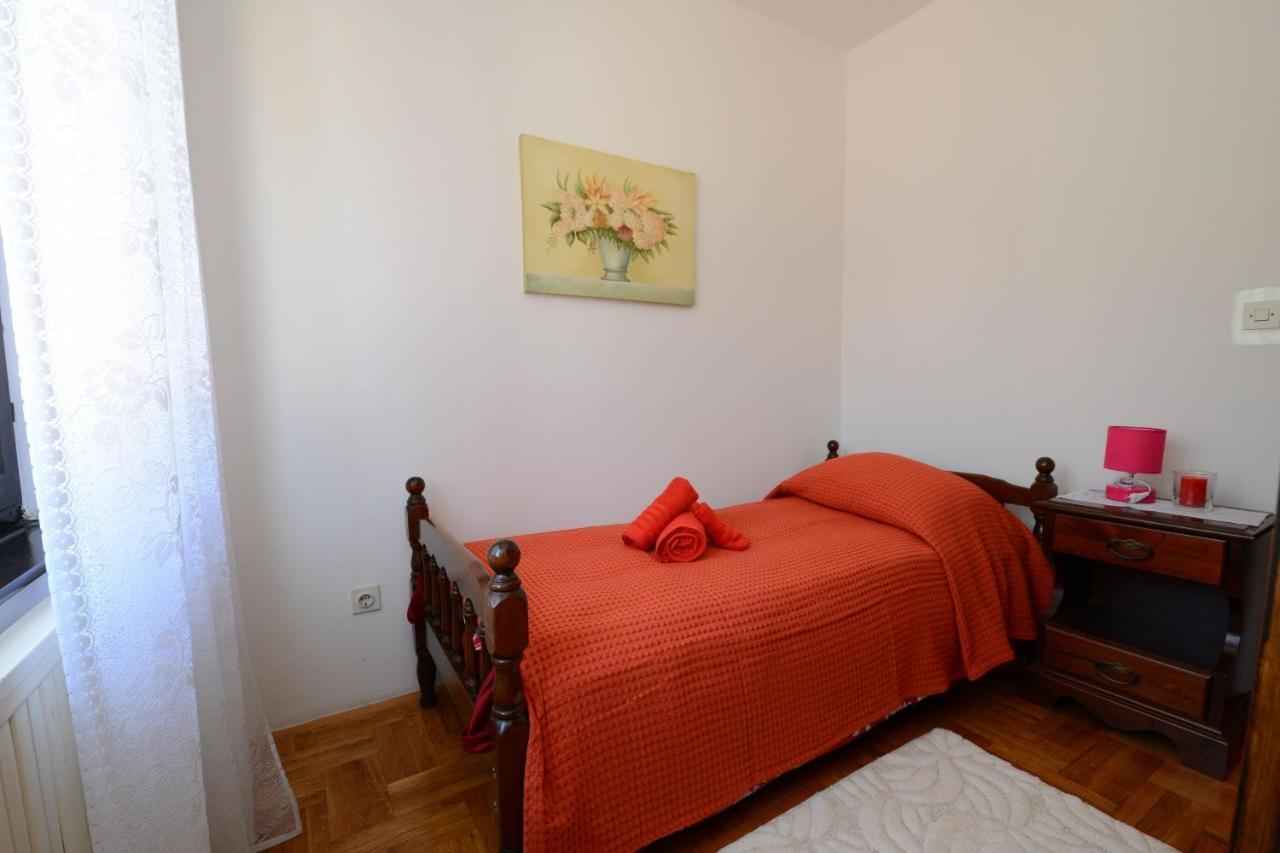 Tomc Guest house